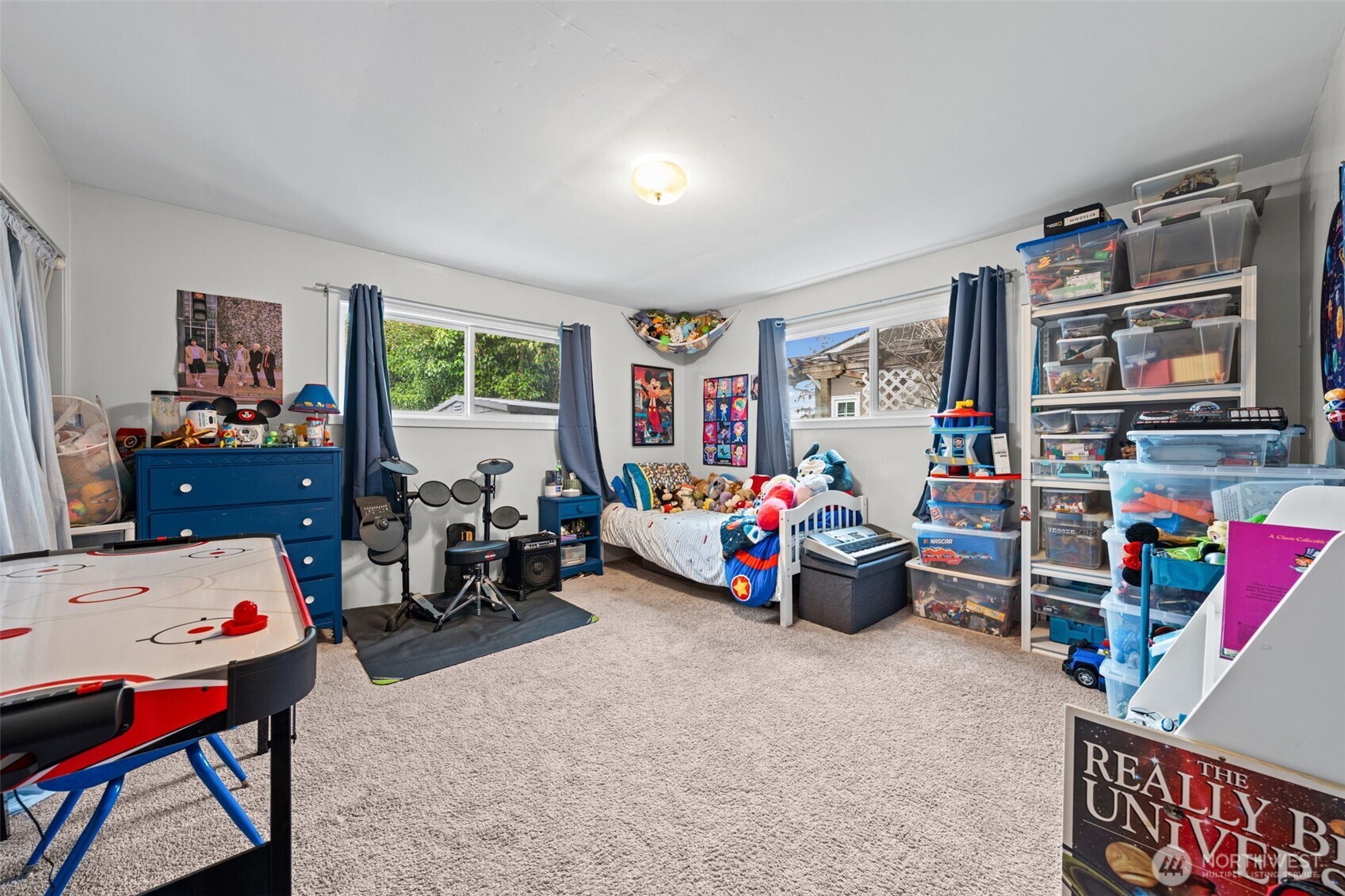 1609 W Pioneer Avenue Puyallup WA 98371