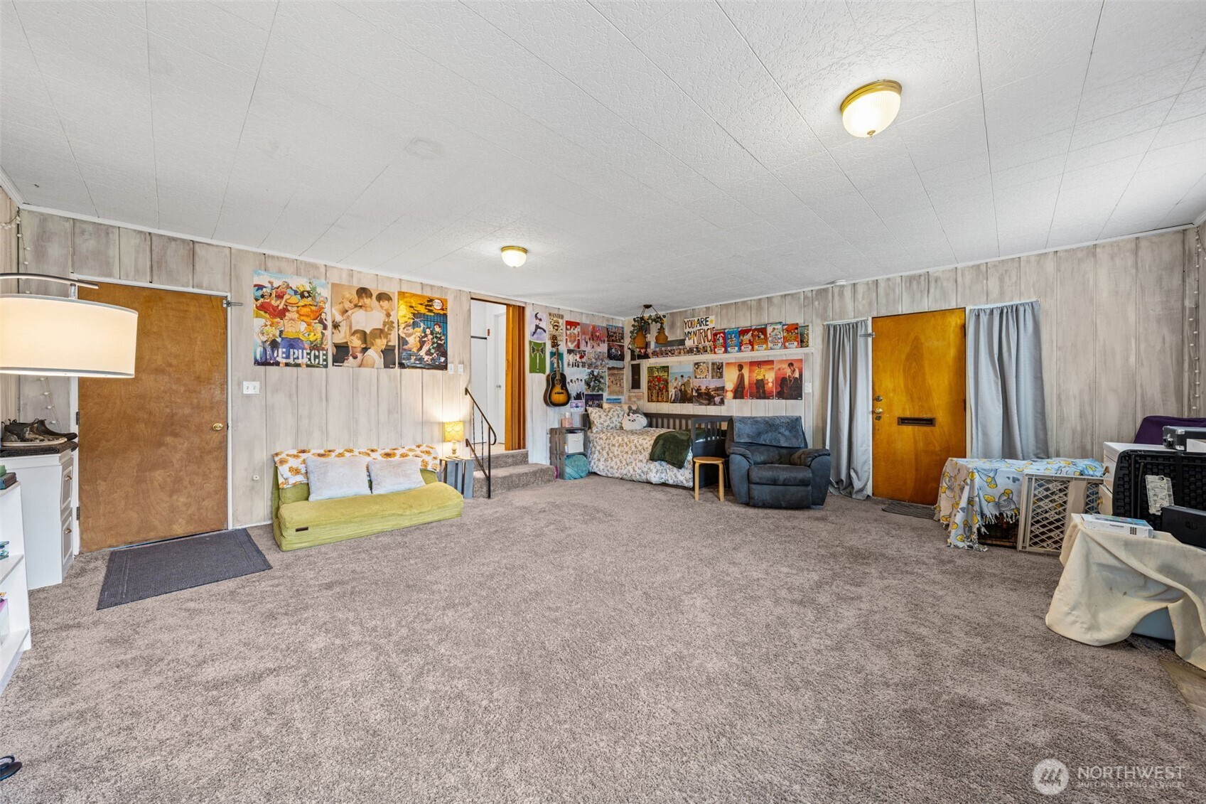 1609 W Pioneer Avenue Puyallup WA 98371