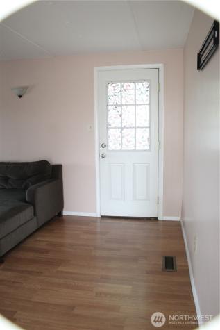 4815 Airway Drive NE Moses Lake WA 98837