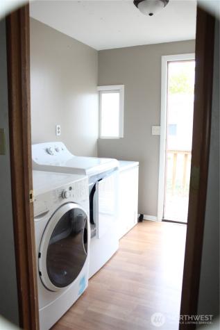 4815 Airway Drive NE Moses Lake WA 98837