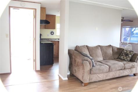 4815 Airway Drive NE Moses Lake WA 98837