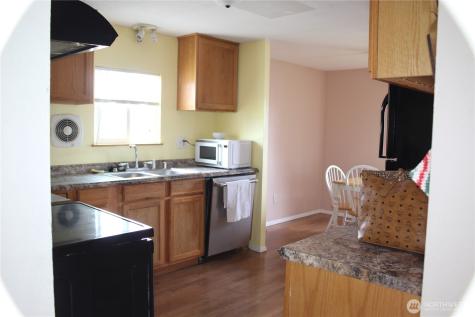 4815 Airway Drive NE Moses Lake WA 98837