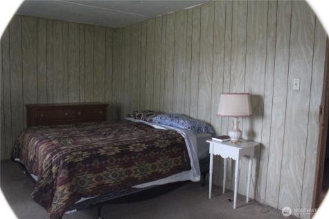 4815 Airway Drive NE Moses Lake WA 98837