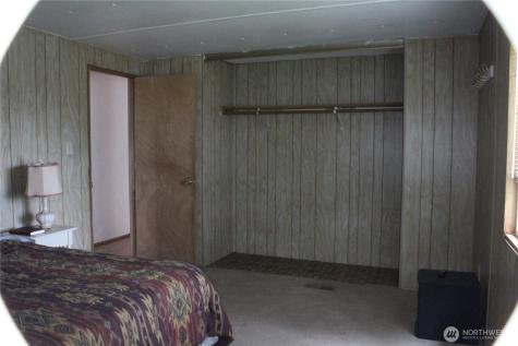 4815 Airway Drive NE Moses Lake WA 98837