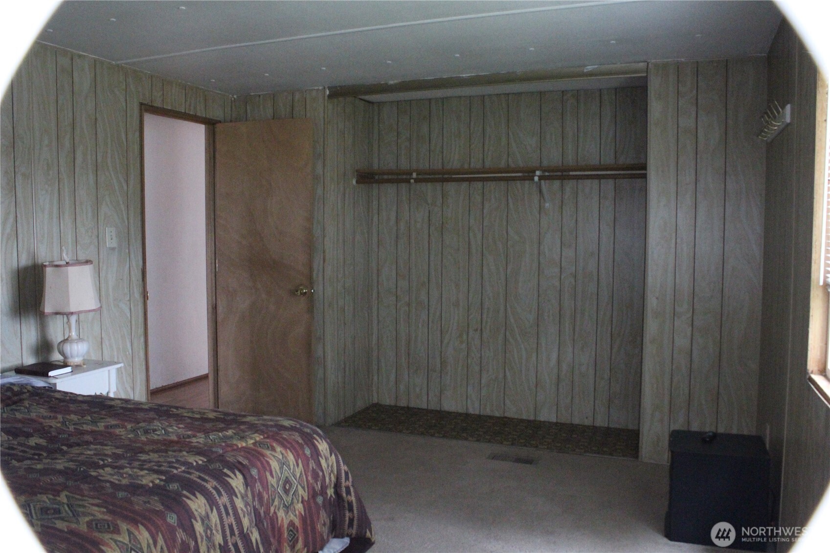 4815 Airway Drive NE Moses Lake WA 98837