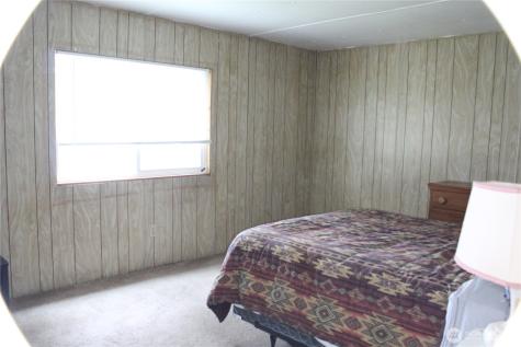 4815 Airway Drive NE Moses Lake WA 98837