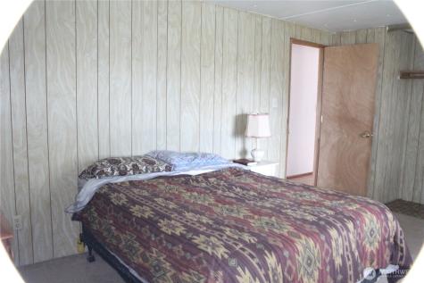 4815 Airway Drive NE Moses Lake WA 98837