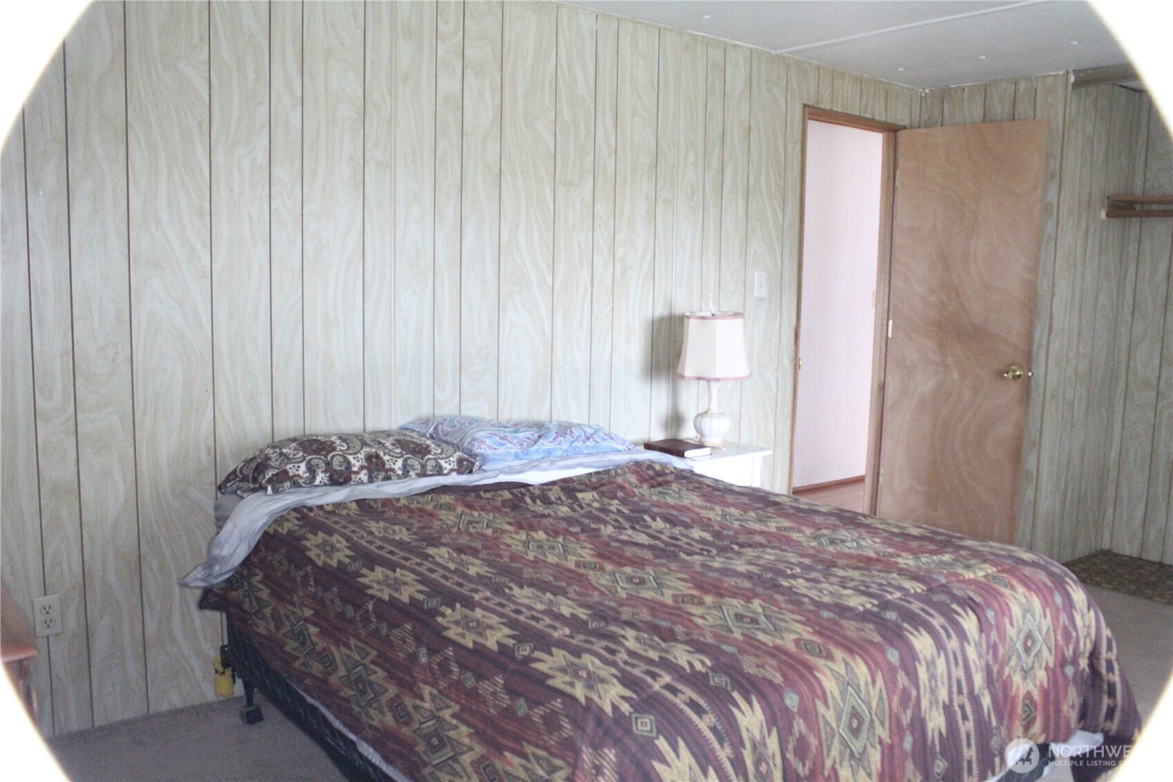 4815 Airway Drive NE Moses Lake WA 98837