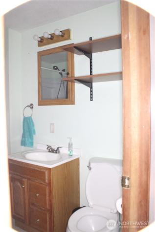 4815 Airway Drive NE Moses Lake WA 98837