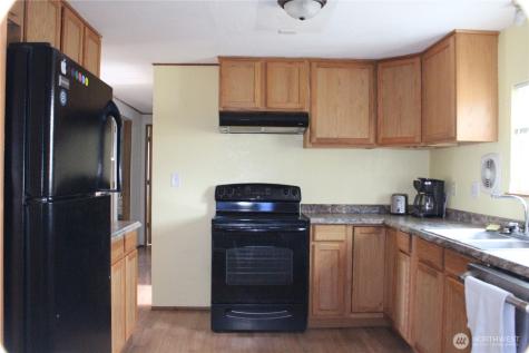 4815 Airway Drive NE Moses Lake WA 98837