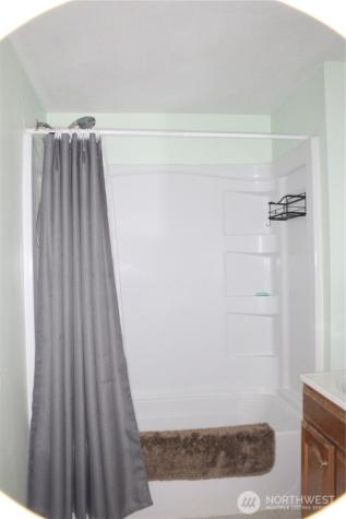 4815 Airway Drive NE Moses Lake WA 98837