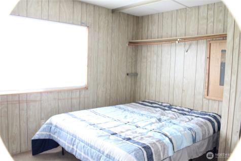 4815 Airway Drive NE Moses Lake WA 98837