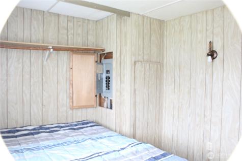 4815 Airway Drive NE Moses Lake WA 98837