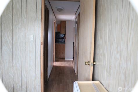 4815 Airway Drive NE Moses Lake WA 98837