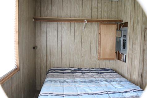 4815 Airway Drive NE Moses Lake WA 98837