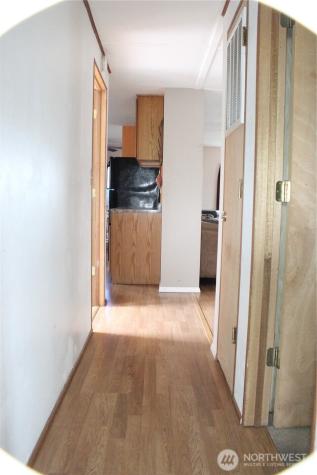 4815 Airway Drive NE Moses Lake WA 98837