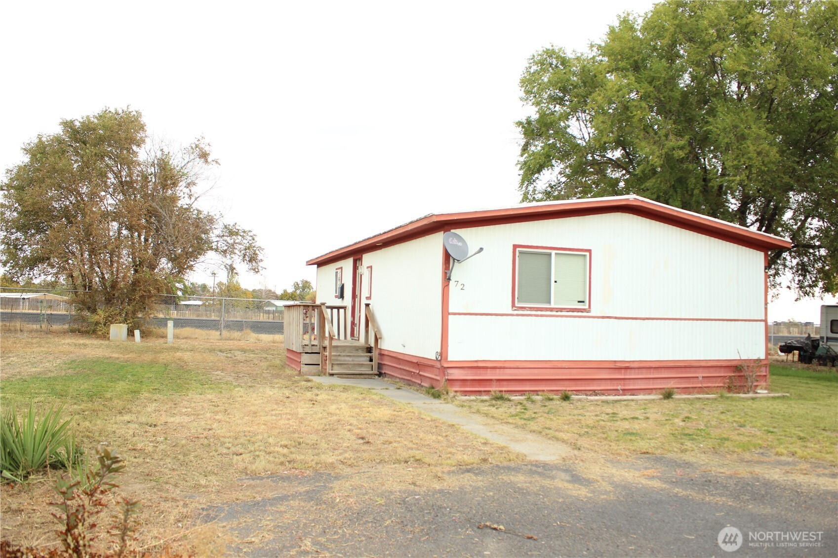 4815 Airway Drive NE Moses Lake WA 98837