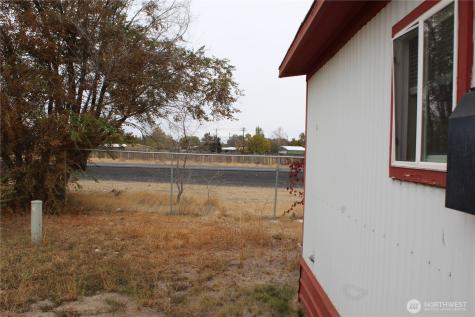 4815 Airway Drive NE Moses Lake WA 98837