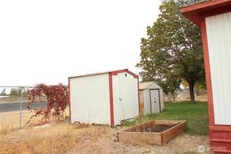 4815 Airway Drive NE Moses Lake WA 98837