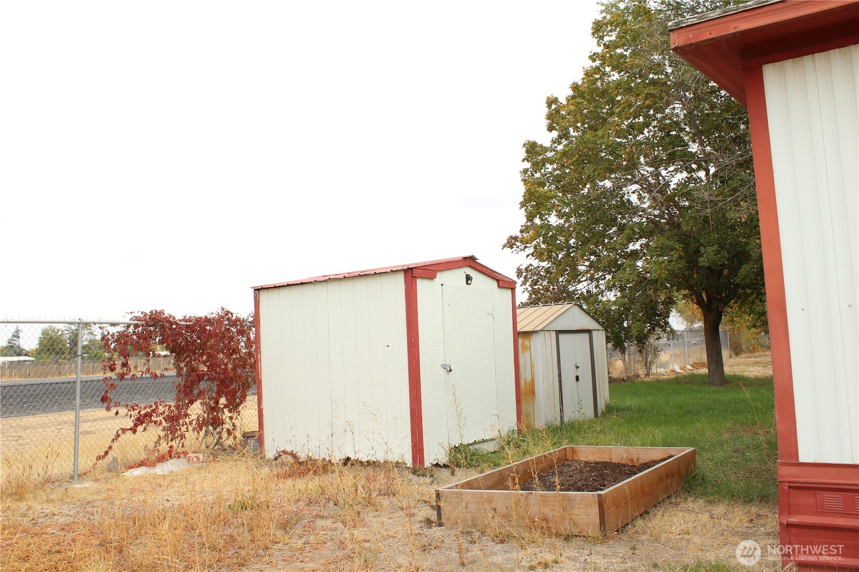 4815 Airway Drive NE Moses Lake WA 98837