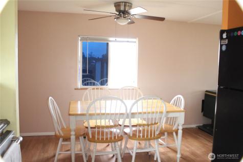 4815 Airway Drive NE Moses Lake WA 98837