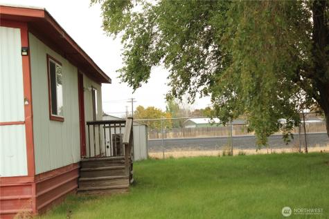 4815 Airway Drive NE Moses Lake WA 98837