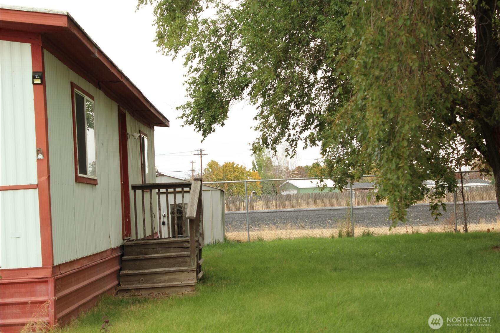 4815 Airway Drive NE Moses Lake WA 98837
