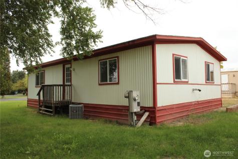 4815 Airway Drive NE Moses Lake WA 98837