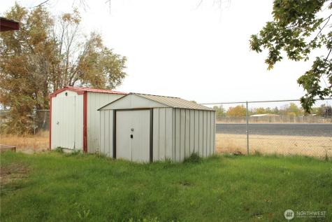 4815 Airway Drive NE Moses Lake WA 98837