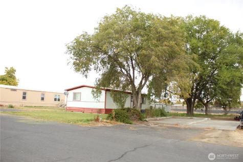 4815 Airway Drive NE Moses Lake WA 98837