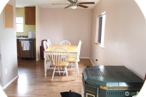 4815 Airway Drive NE Moses Lake WA 98837