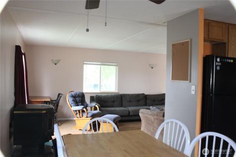 4815 Airway Drive NE Moses Lake WA 98837