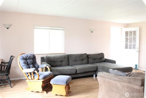 4815 Airway Drive NE Moses Lake WA 98837