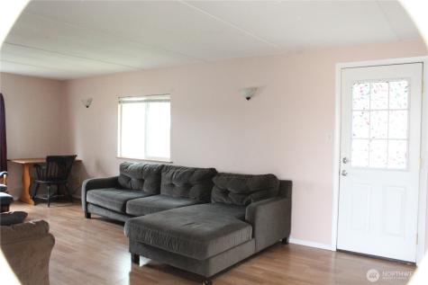 4815 Airway Drive NE Moses Lake WA 98837