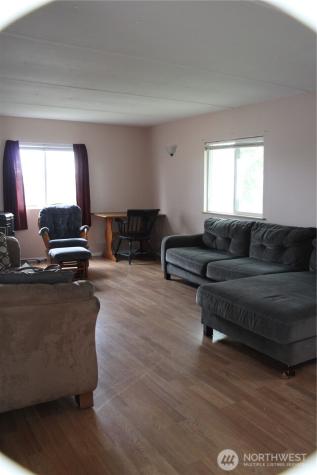 4815 Airway Drive NE Moses Lake WA 98837