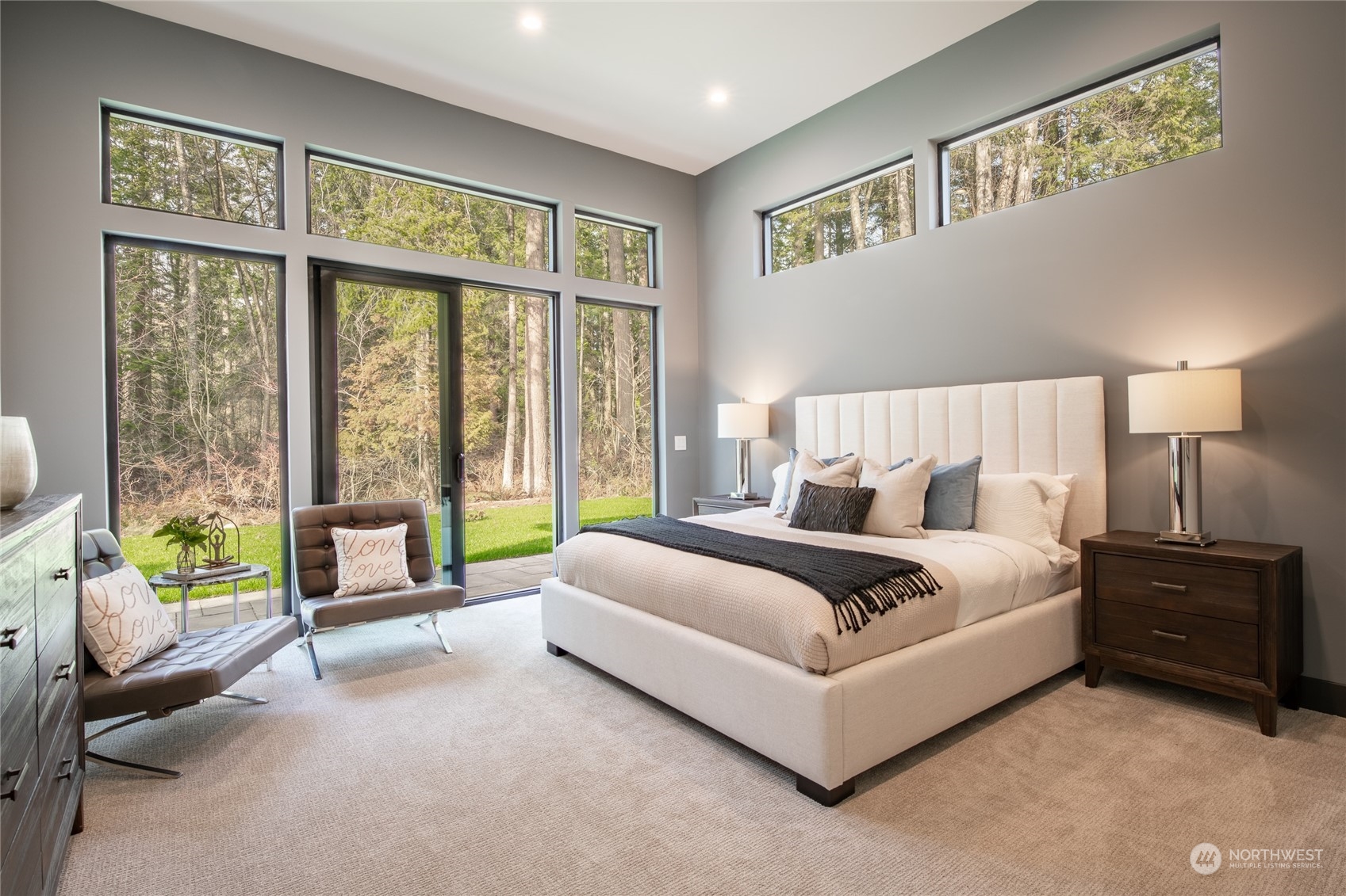 5697 Lux Lane Blaine WA 98230