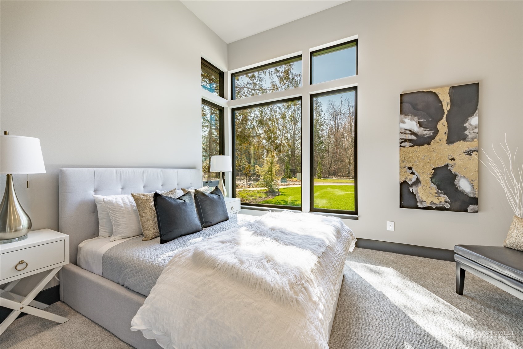 5697 Lux Lane Blaine WA 98230