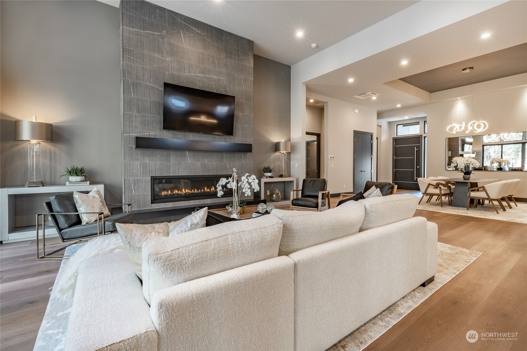 5697 Lux Lane Blaine WA 98230