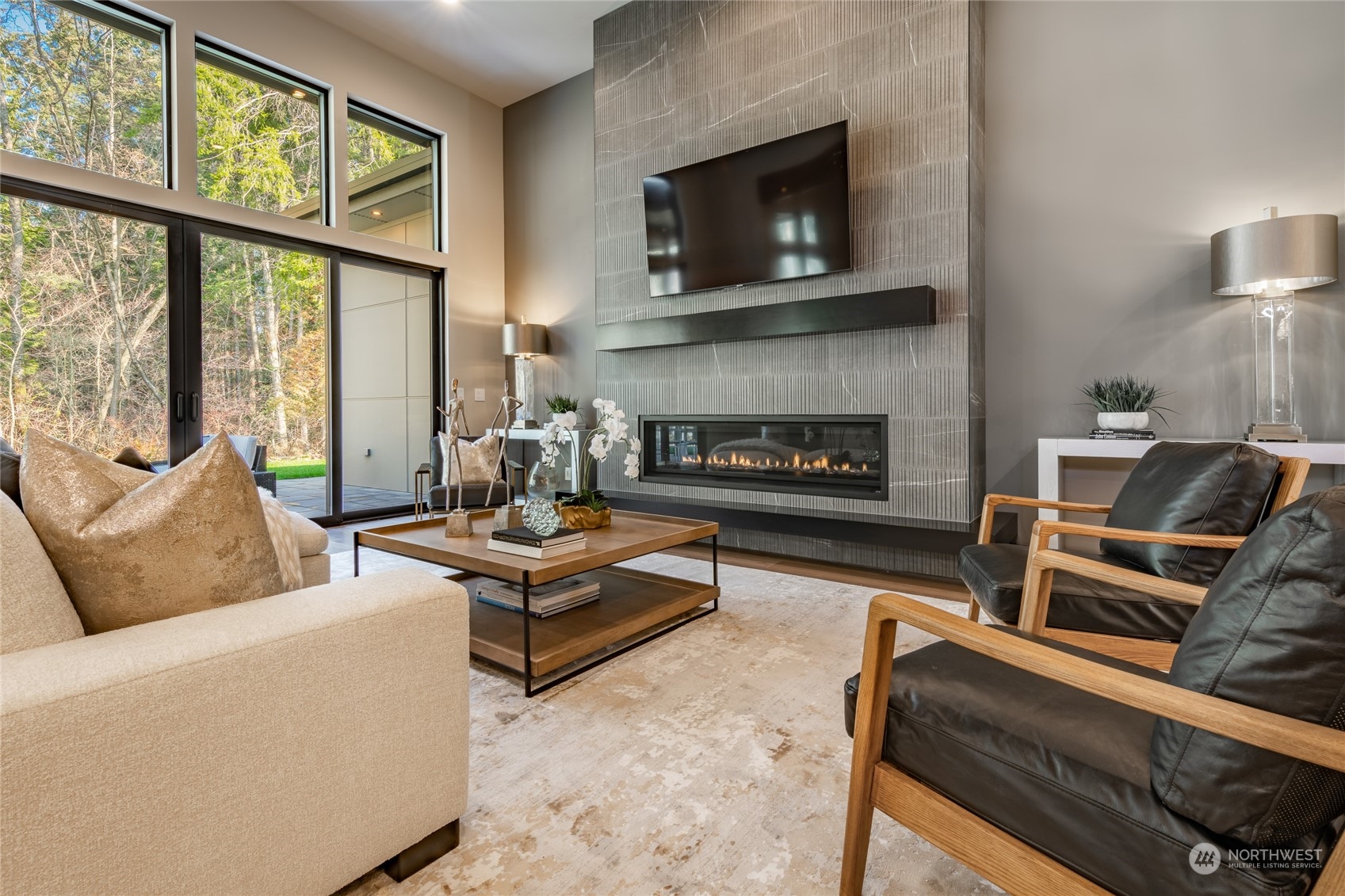 5697 Lux Lane Blaine WA 98230