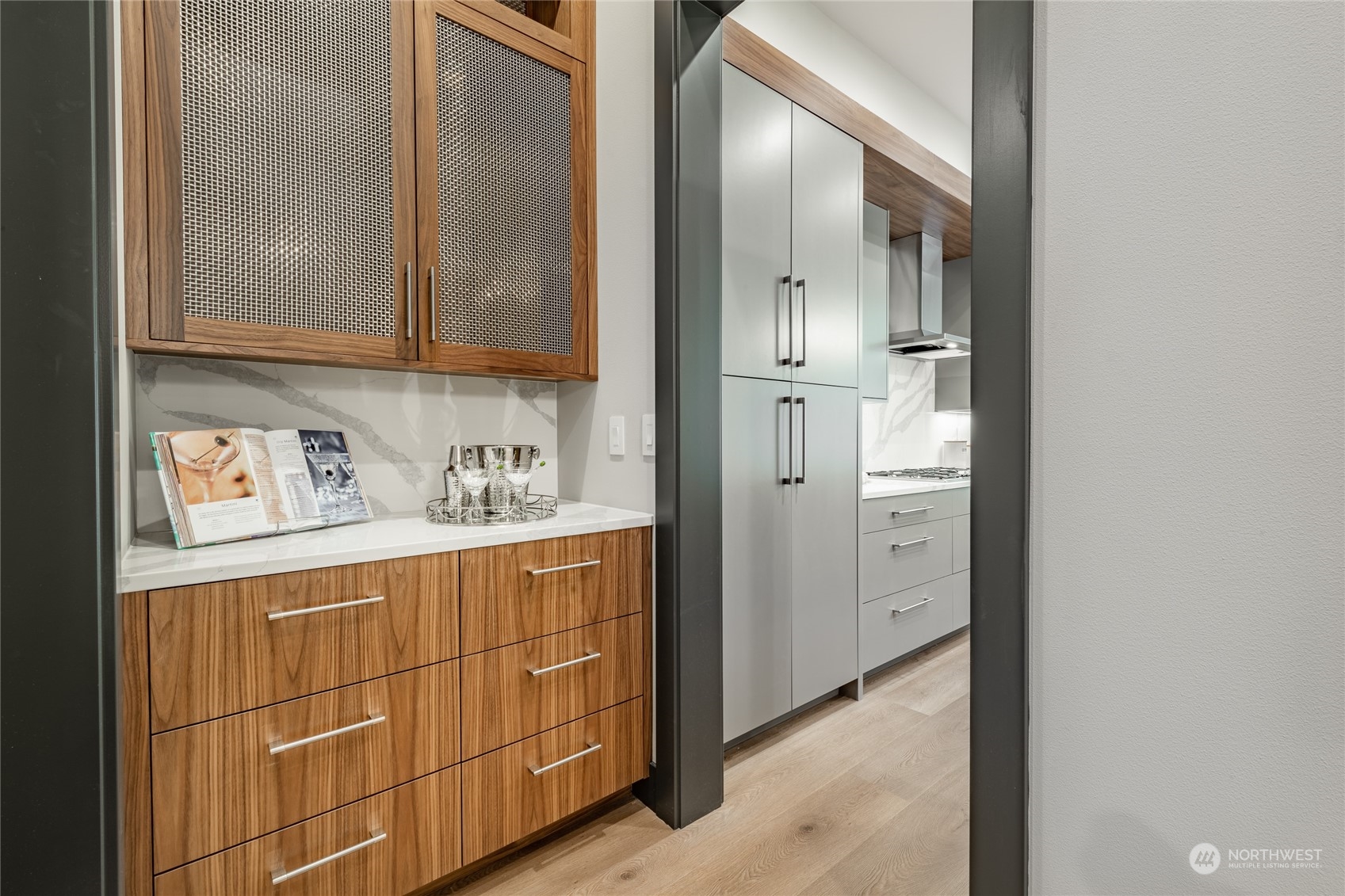 5697 Lux Lane Blaine WA 98230