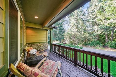 10315 Riviera Drive Anderson Island WA 98303
