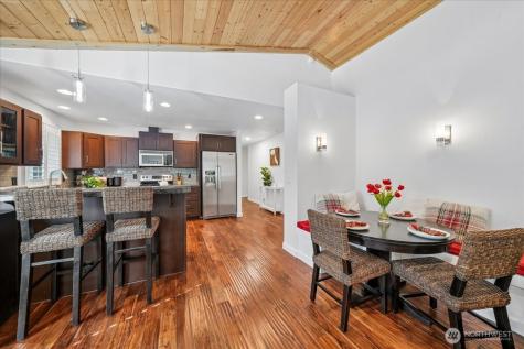 10315 Riviera Drive Anderson Island WA 98303