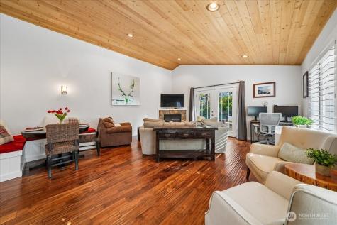 10315 Riviera Drive Anderson Island WA 98303