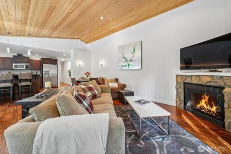 10315 Riviera Drive Anderson Island WA 98303