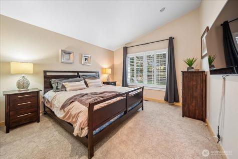 10315 Riviera Drive Anderson Island WA 98303