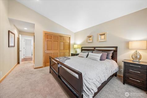 10315 Riviera Drive Anderson Island WA 98303