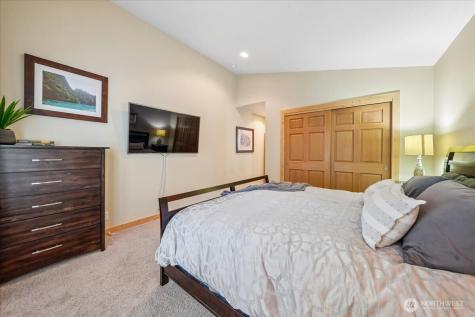 10315 Riviera Drive Anderson Island WA 98303