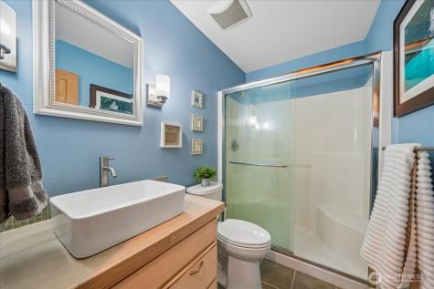 10315 Riviera Drive Anderson Island WA 98303