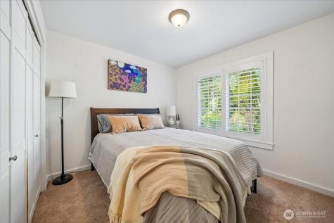 10315 Riviera Drive Anderson Island WA 98303