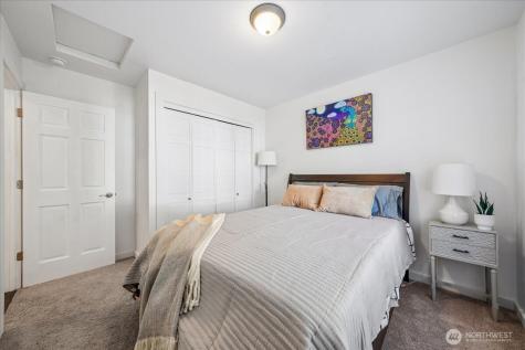 10315 Riviera Drive Anderson Island WA 98303